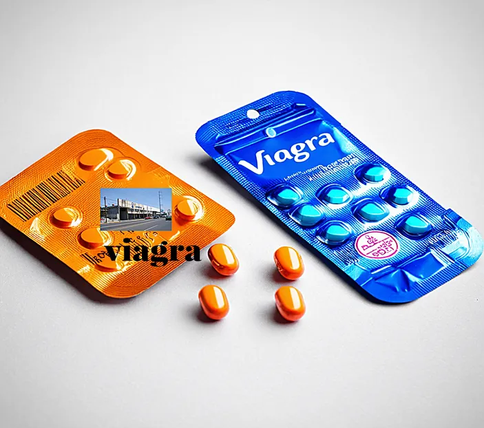 Viagra 1