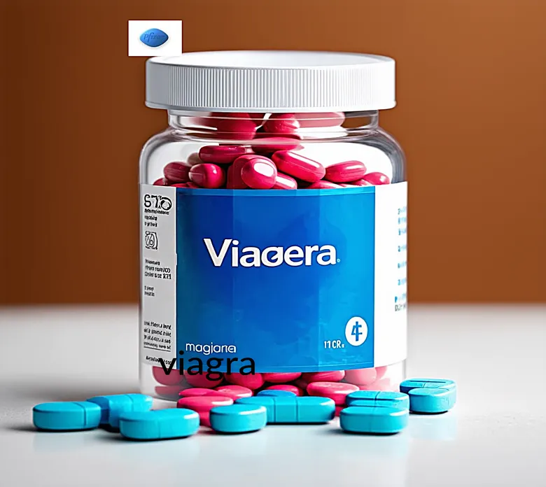 Viagra 2