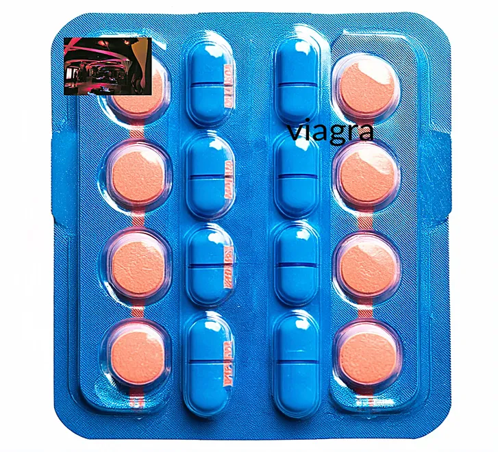 Viagra 3